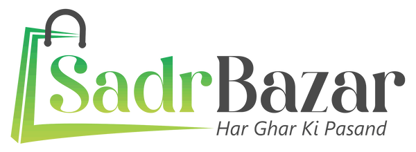 Sadr Bazar